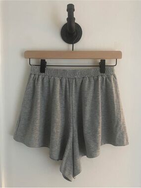 WOMENS SIZE XS PAJAMA SHORTS